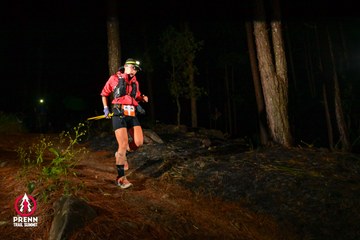 Ảnh sự kiện PRENN TRAIL SUMMIT 2025 - d068a5cd102839e7340929a9b479c39a.jpg