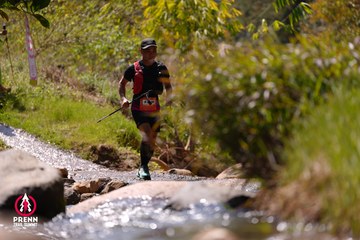 Photo PRENN TRAIL SUMMIT 2025 - d06a94f70ab1da3bb78b938fe72b737c.jpg