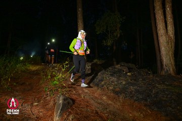 Ảnh sự kiện PRENN TRAIL SUMMIT 2025 - d06ff8aa3780f0911a1c2249e606fa0c.jpg