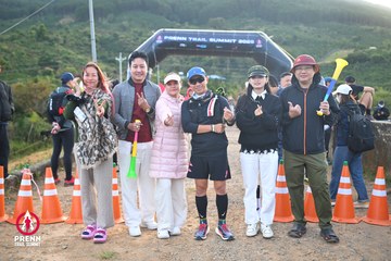 Ảnh sự kiện PRENN TRAIL SUMMIT 2025 - d0726f692ccd034df60e7982244df16b.jpg