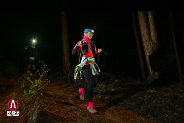 Ảnh sự kiện PRENN TRAIL SUMMIT 2025 - d07c092cc7cd1448690858d2fddc9239.jpg