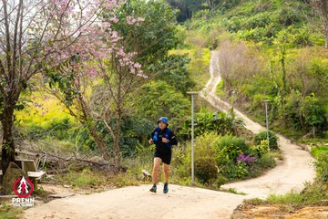 Ảnh sự kiện PRENN TRAIL SUMMIT 2025 - d07e7e9da9686a816a474e21f4847d20.jpg