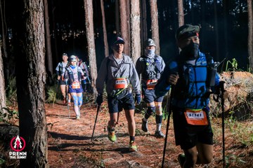 Photo PRENN TRAIL SUMMIT 2025 - d07ed9f2a6932e962151d705722d1b40.jpg