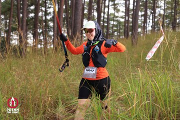 Ảnh sự kiện PRENN TRAIL SUMMIT 2025 - d08b1e5ddc0f52184a40a1f1f249d052.jpg