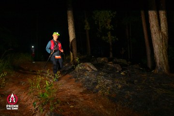 Ảnh sự kiện PRENN TRAIL SUMMIT 2025 - d0910dffb6002a33289a66f8cee21b80.jpg