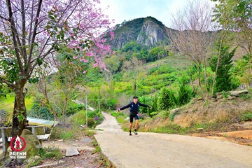 Ảnh sự kiện PRENN TRAIL SUMMIT 2025 - d095c46eeb4520c2672dcf7c80ccdfe4.jpg