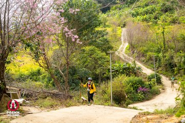 Ảnh sự kiện PRENN TRAIL SUMMIT 2025 - d09b46696054310106778449cbd07e43.jpg