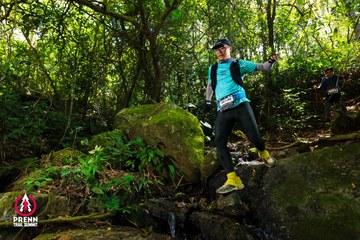 Ảnh sự kiện PRENN TRAIL SUMMIT 2025 - d09cbdfff3c75599a50c6f1b23a8a57a.jpg