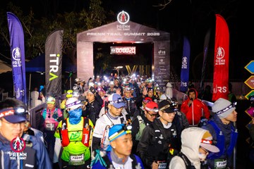 Ảnh sự kiện PRENN TRAIL SUMMIT 2025 - d09db1fda2aeb76880b47246f2d52e5c.jpg