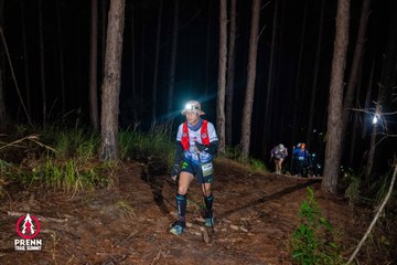 Ảnh sự kiện PRENN TRAIL SUMMIT 2025 - d0a5052f39b924e65e1c8307331a51a8.jpg