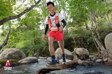 Photo PRENN TRAIL SUMMIT 2025 - d0a88cde708b510706454654b3231fe5.jpg