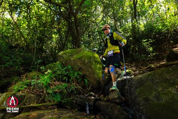 Ảnh sự kiện PRENN TRAIL SUMMIT 2025 - d0aecb2a0d86b591a4bb5582b6ac073f.jpg