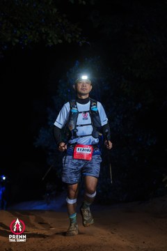 Ảnh sự kiện PRENN TRAIL SUMMIT 2025 - d0b5bb8b826867d7d1bafb14e5a6bf36.jpg