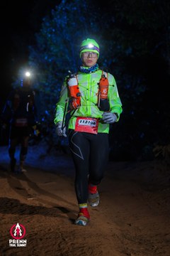 Ảnh sự kiện PRENN TRAIL SUMMIT 2025 - d0b61c54eb3c0348540406814f21ea22.jpg