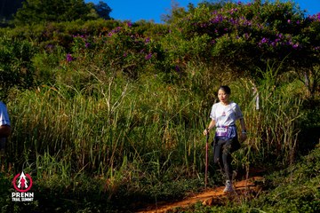 Photo PRENN TRAIL SUMMIT 2025 - d0ba222759d5a77ec65d1c2f48e3caa5.jpg