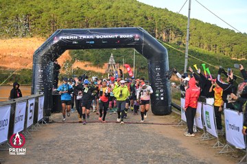 Ảnh sự kiện PRENN TRAIL SUMMIT 2025 - d0c6751dd1e7ba28e0c36fc2cc233091.jpg