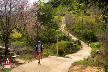 Ảnh sự kiện PRENN TRAIL SUMMIT 2025 - d0c8beffe3f816b31d4fc37dd5d0bd02.jpg