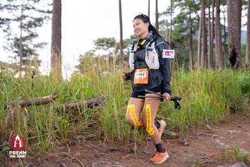 Photo PRENN TRAIL SUMMIT 2025 - d0d066241e836445002c6c14314f2e06.jpg