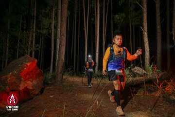 Photo PRENN TRAIL SUMMIT 2025 - d0d7541bd7e3bf16d7fafee39bf5096d.jpg