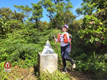 Ảnh sự kiện PRENN TRAIL SUMMIT 2025 - d0dd96f739798e30db8451a4cacadbf0.jpg