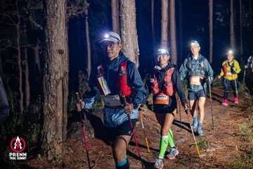 Photo PRENN TRAIL SUMMIT 2025 - d0de392c27c040f1ef3cac33fa3376b6.jpg
