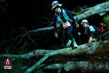 Ảnh sự kiện PRENN TRAIL SUMMIT 2025 - d0df5a8f2f1f0f43d20a018b594b506e.jpg