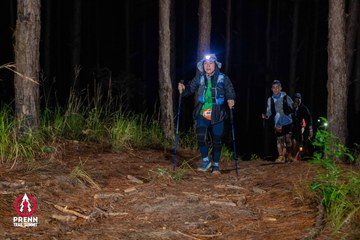 Ảnh sự kiện PRENN TRAIL SUMMIT 2025 - d0df9855179afa87ace655c6d1473b02.jpg