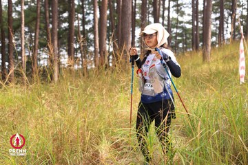Ảnh sự kiện PRENN TRAIL SUMMIT 2025 - d0e2949bf28cb6c2b793b733518be7f9.jpg