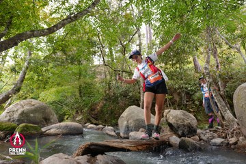 Photo PRENN TRAIL SUMMIT 2025 - d0e6d5ce5fca07524c690ee2f812b46f.jpg
