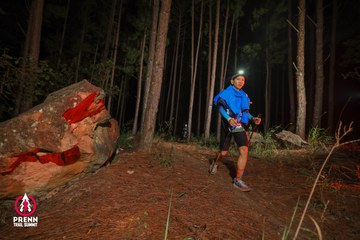 Photo PRENN TRAIL SUMMIT 2025 - d0e928a557b6ca4449d727235909ee4f.jpg
