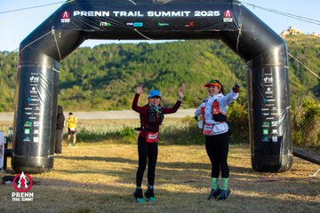 Photo PRENN TRAIL SUMMIT 2025 - d0eecefb337f462c149929f264c4894a.jpg