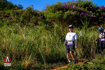 Photo PRENN TRAIL SUMMIT 2025 - d0eee19e9c83d23556b33443be3f67fd.jpg