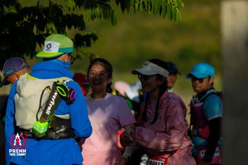 Photo PRENN TRAIL SUMMIT 2025 - d0f0481fa64504a5eb928ac4270525e6.jpg