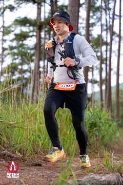 Photo PRENN TRAIL SUMMIT 2025 - d0f0dc21b4d187acca899265f9a87cb8.jpg