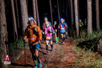 Photo PRENN TRAIL SUMMIT 2025 - d0f75692c4acde78f469cd01ed4c69c5.jpg