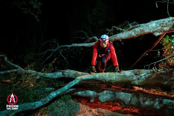 Ảnh sự kiện PRENN TRAIL SUMMIT 2025 - d0f8cfd90a50c8f73ed6d67322c63769.jpg