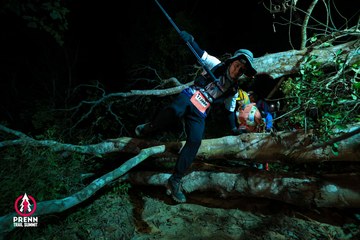 Ảnh sự kiện PRENN TRAIL SUMMIT 2025 - d0fb3aa1807974fb6d51bfbf49874198.jpg