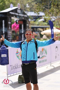 Photo PRENN TRAIL SUMMIT 2025 - d0fce8cdabdd5f273848cd5f247d2cf5.jpg