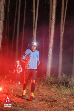 Photo PRENN TRAIL SUMMIT 2025 - d105402bd93d7c7f8db5fa4b593b5ec9.jpg