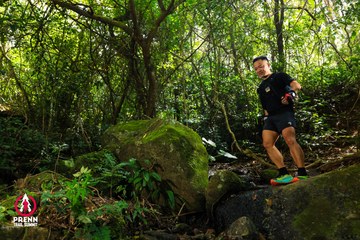 Ảnh sự kiện PRENN TRAIL SUMMIT 2025 - d10553c7c817b6bdbc7099cec8fe1c63.jpg