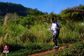 Photo PRENN TRAIL SUMMIT 2025 - d10a39ef19ee8f955a9b4664e00e95eb.jpg