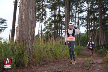 Photo PRENN TRAIL SUMMIT 2025 - d10b4b26f62de2ab558e33f409783c07.jpg