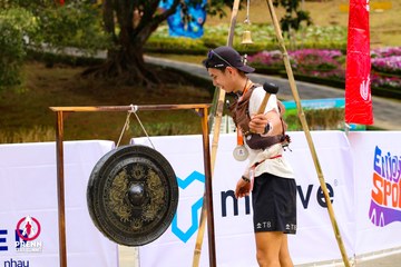Ảnh sự kiện PRENN TRAIL SUMMIT 2025 - d10c407d402cd32c4cb74789f7df1b52.jpg