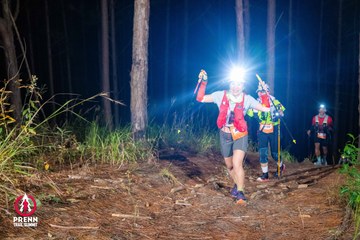 Ảnh sự kiện PRENN TRAIL SUMMIT 2025 - d113dc4d39b2f1f7381addd89e7ee889.jpg