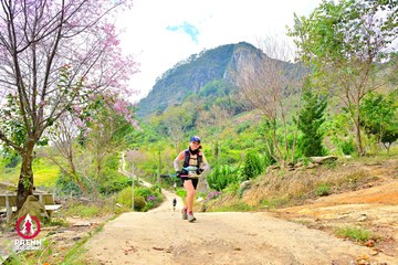 Ảnh sự kiện PRENN TRAIL SUMMIT 2025 - d116149900f1cd20b53c6453dc5e3d25.jpg