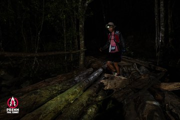 Photo PRENN TRAIL SUMMIT 2025 - d119b045164eae64cd4cb28a18be8595.jpg