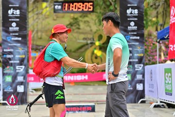 Ảnh sự kiện PRENN TRAIL SUMMIT 2025 - d11b94058f2a0d224ff7f1d04a022ddf.jpg