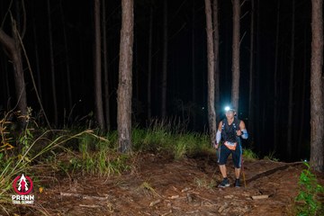 Ảnh sự kiện PRENN TRAIL SUMMIT 2025 - d11fde8be6c9ed4f59b16d0513266067.jpg