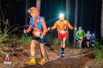 Ảnh sự kiện PRENN TRAIL SUMMIT 2025 - d11fdfeee069d8227a7222c5e30c17a9.jpg