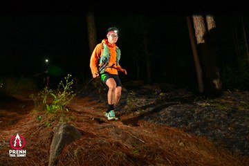 Ảnh sự kiện PRENN TRAIL SUMMIT 2025 - d122e8cb76e47aba43a34b7547eac032.jpg